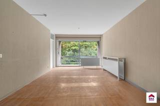 Appartement à vendre à Bruges