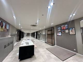 Commercial for rent in Aarschot
