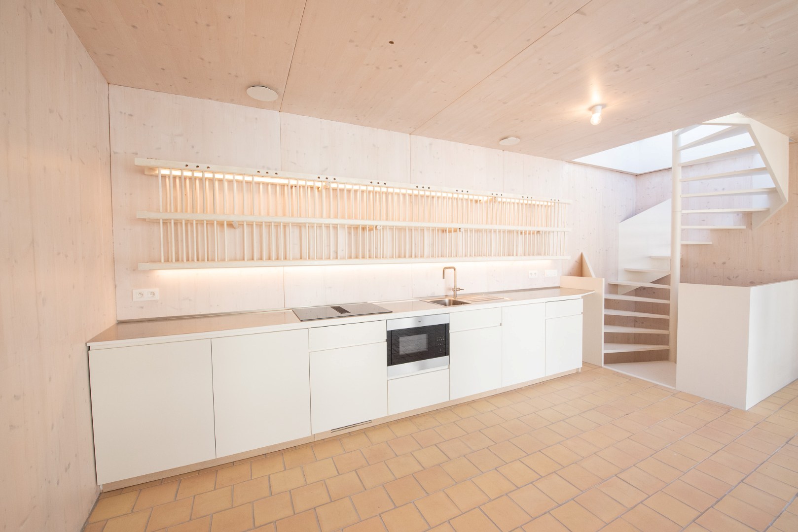 House for rent in Ghent with 3 bedrooms - photo 4