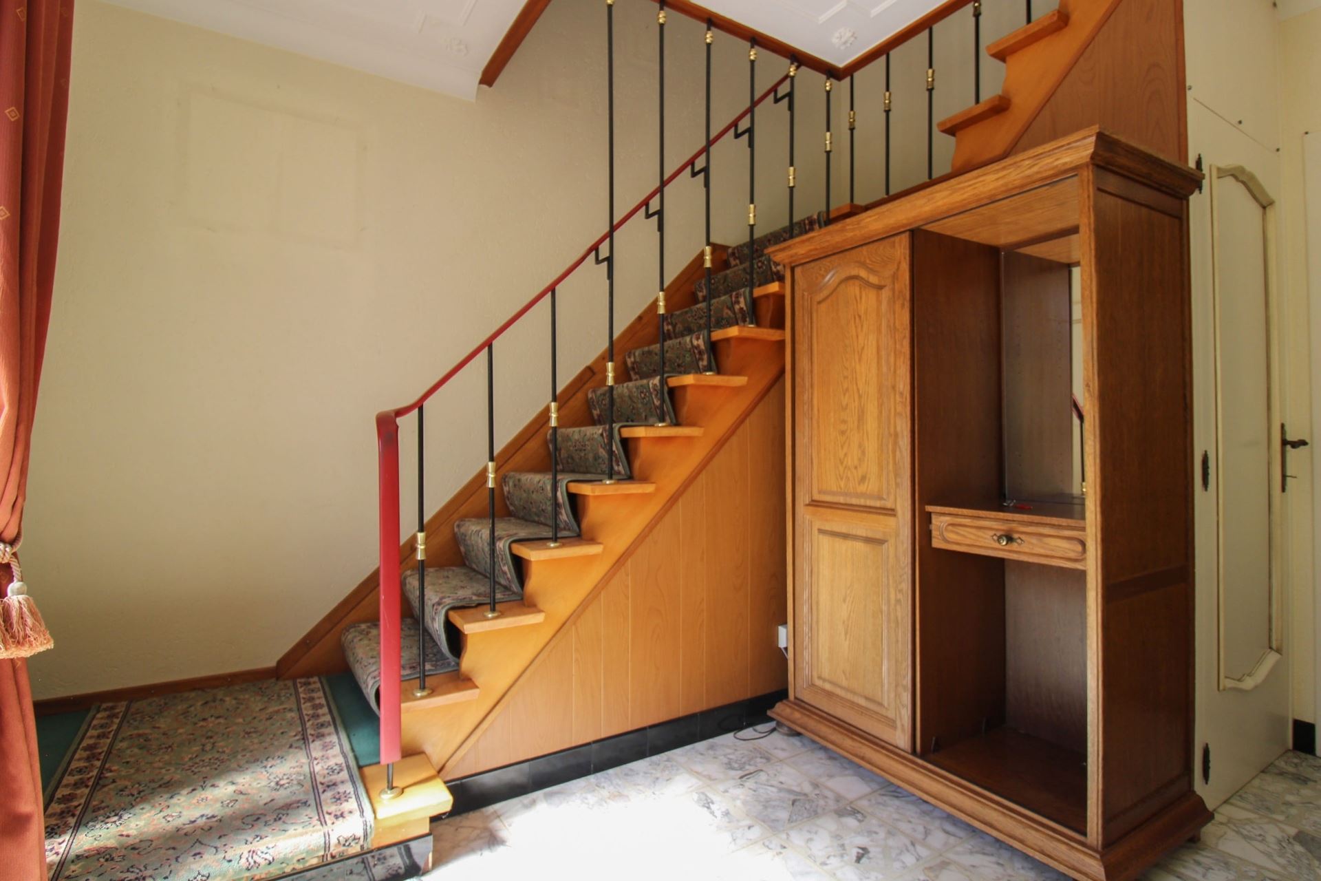 Huis - foto 2
