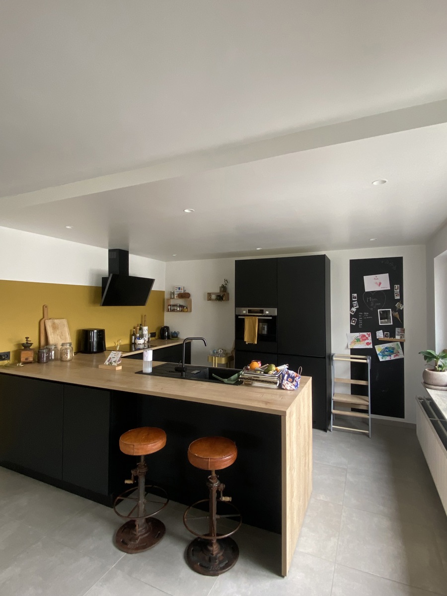 Apartment for rent in Hechtel-Eksel with 2 bedrooms - photo 4