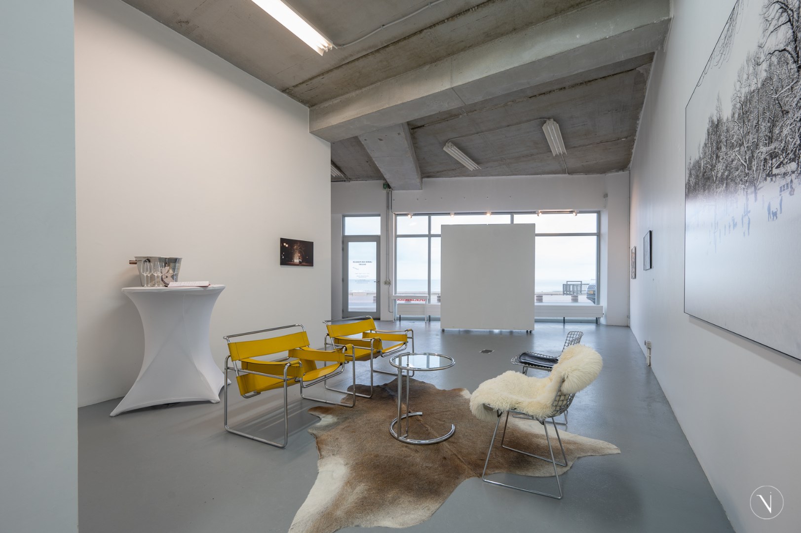 Galerij - Zeedijk-Knokke - foto 4