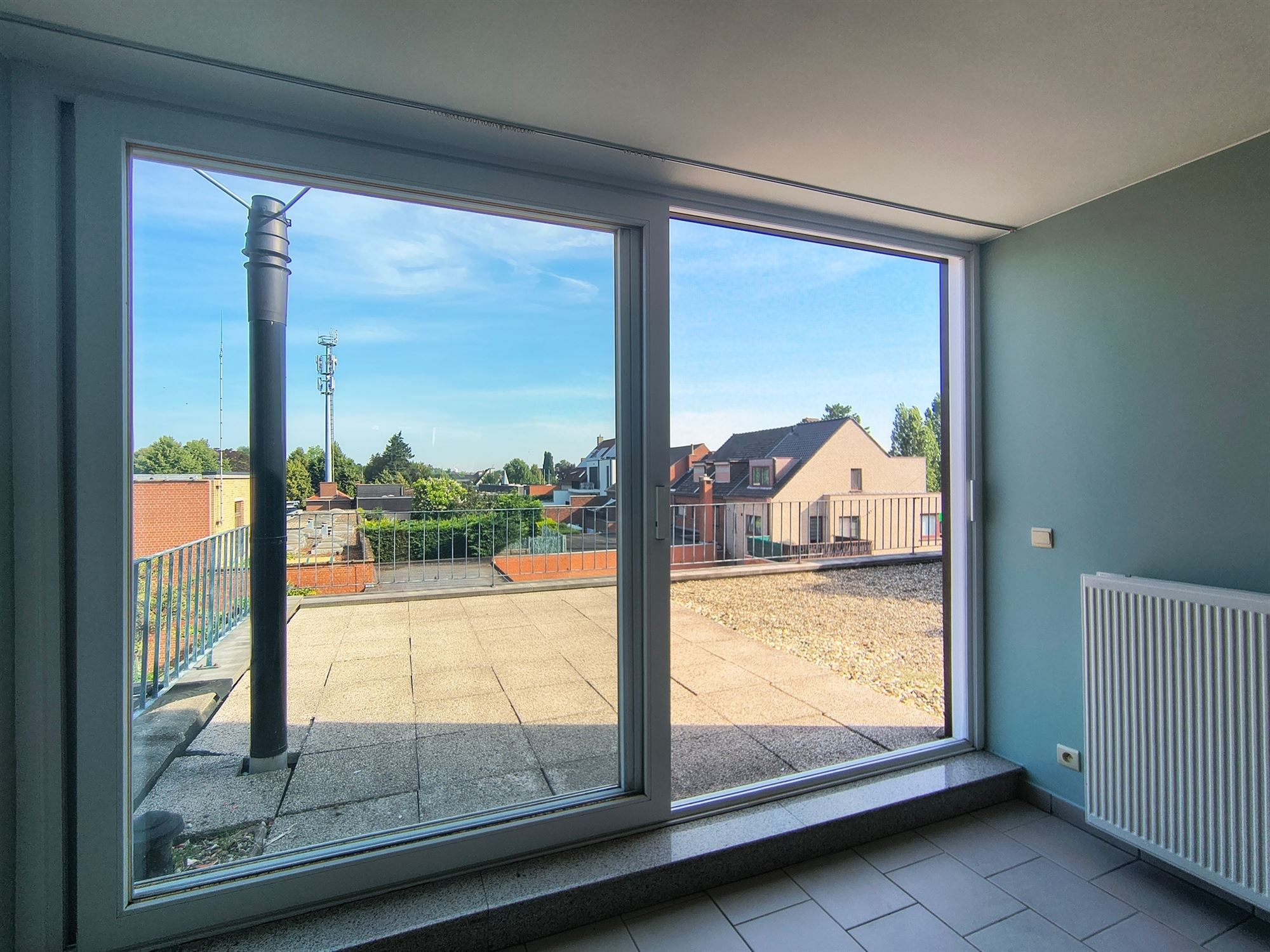 Appartement - photo 4