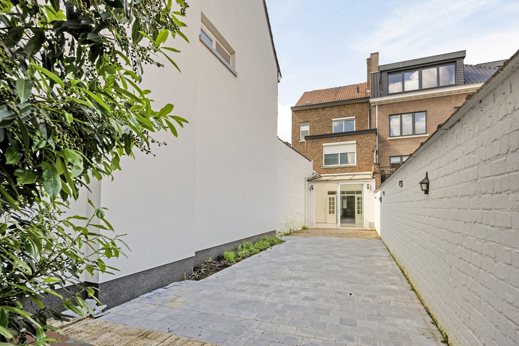 Maison à vendre à Tirlemont avec 5 chambres - photo 5