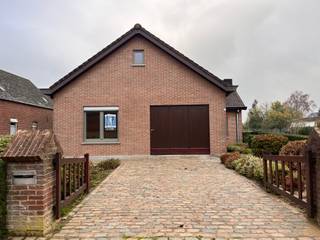 Vul eerst de KANDIDATUURFICHE volledig in door te klikken op volgende link https://ppvastgoed.be/nl/kandidatuurfiche ! Dan pas kan een...