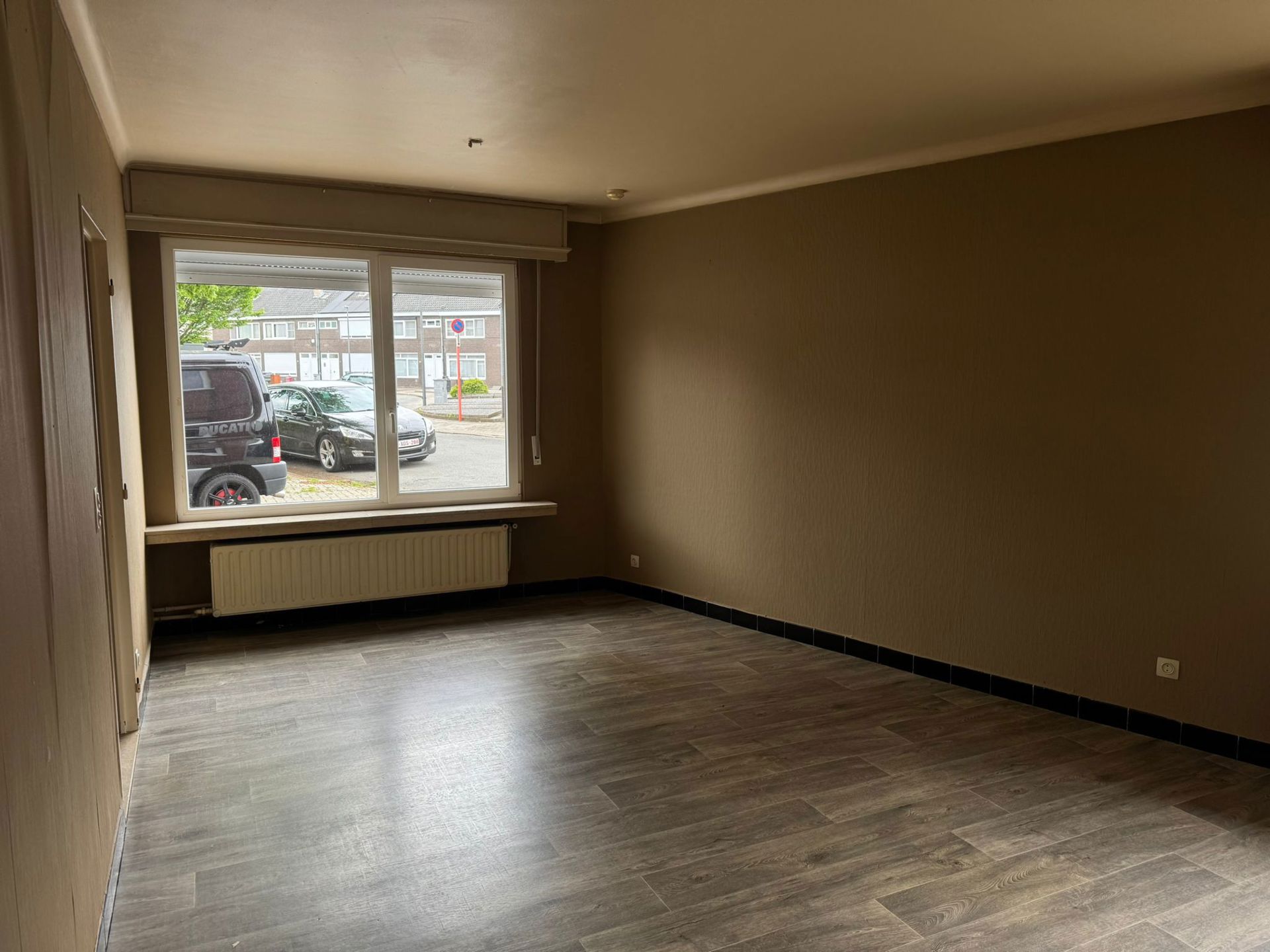 Apartment for sale in Turnhout