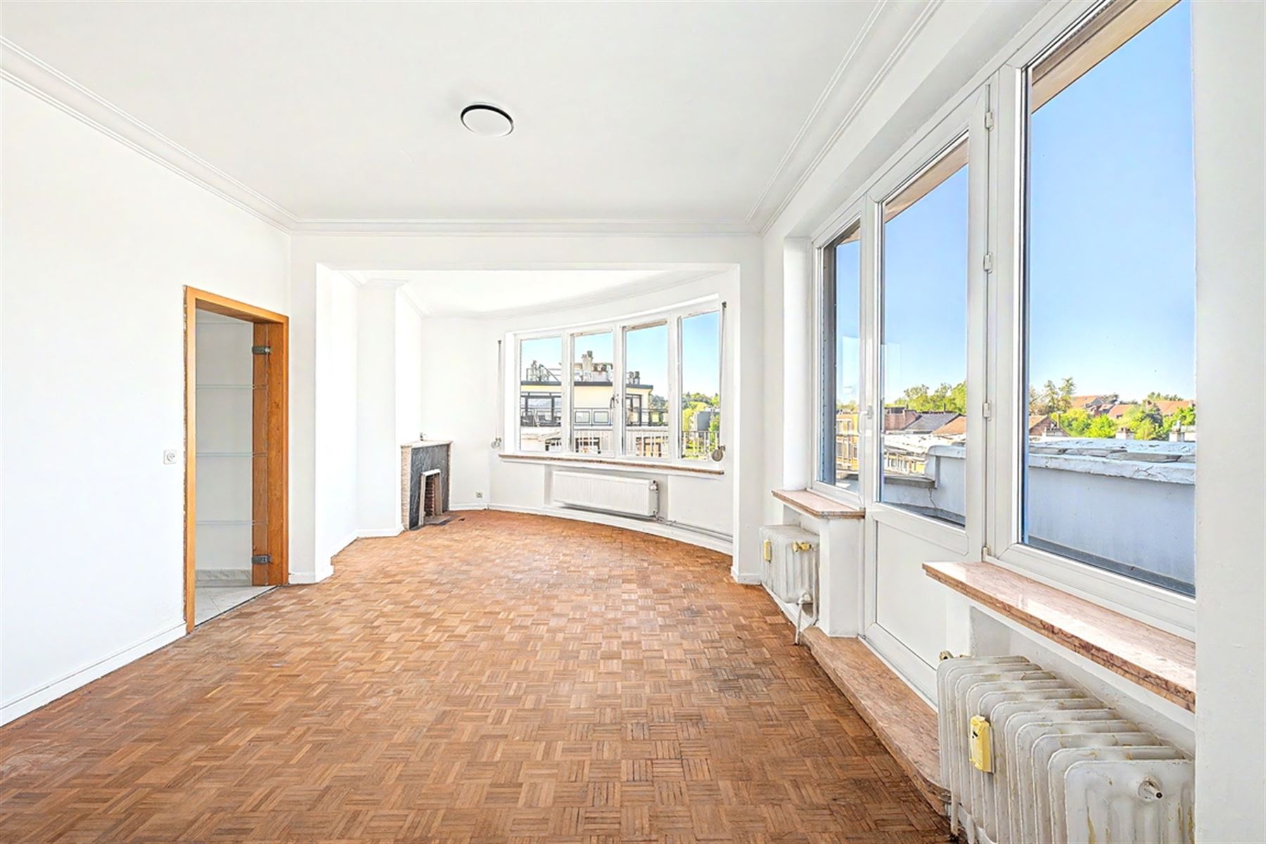 Appartement - foto 4