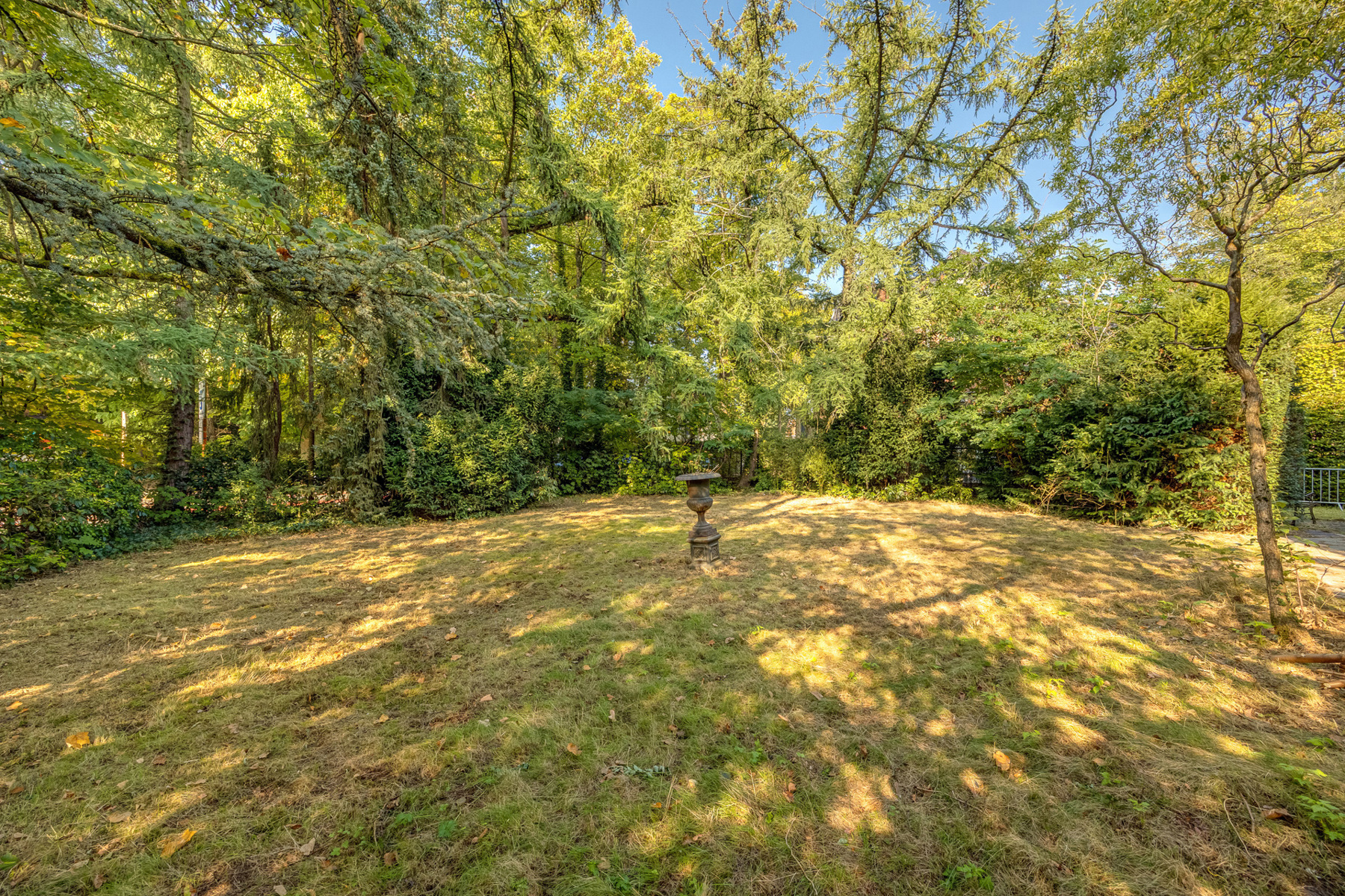 PRATIJKWONING MET PROJECTPOTENTIEEL IN HET HART VAN SCHILDE - foto 5