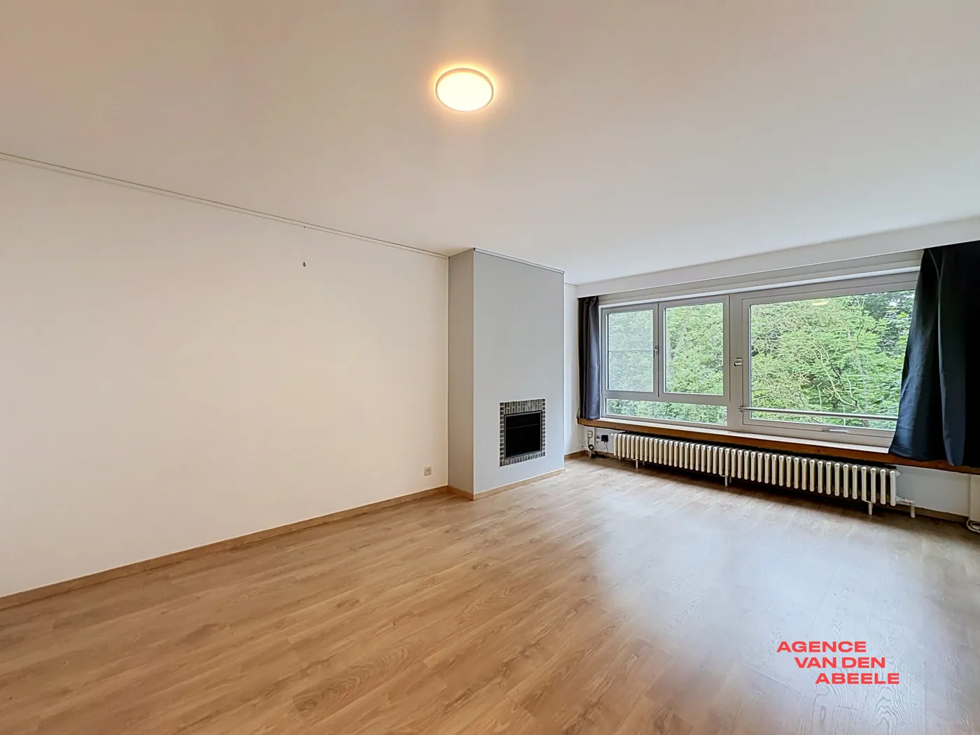 Appartement à louer à Bruges avec 2 chambres - photo 1