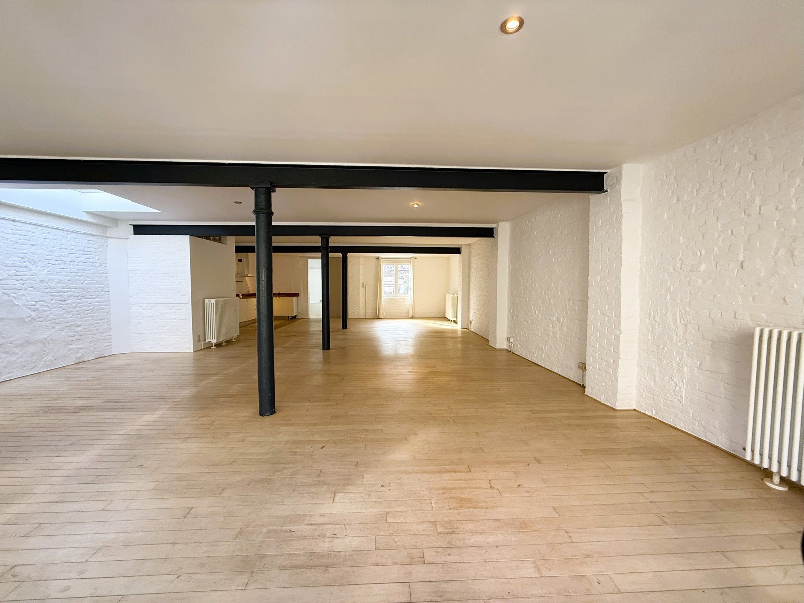 Appartement te huur in Gent - foto 2