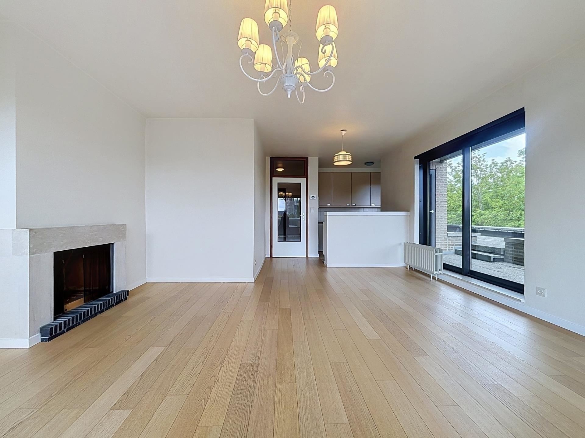 Appartement à vendre à Ypres avec 2 chambres - photo 5