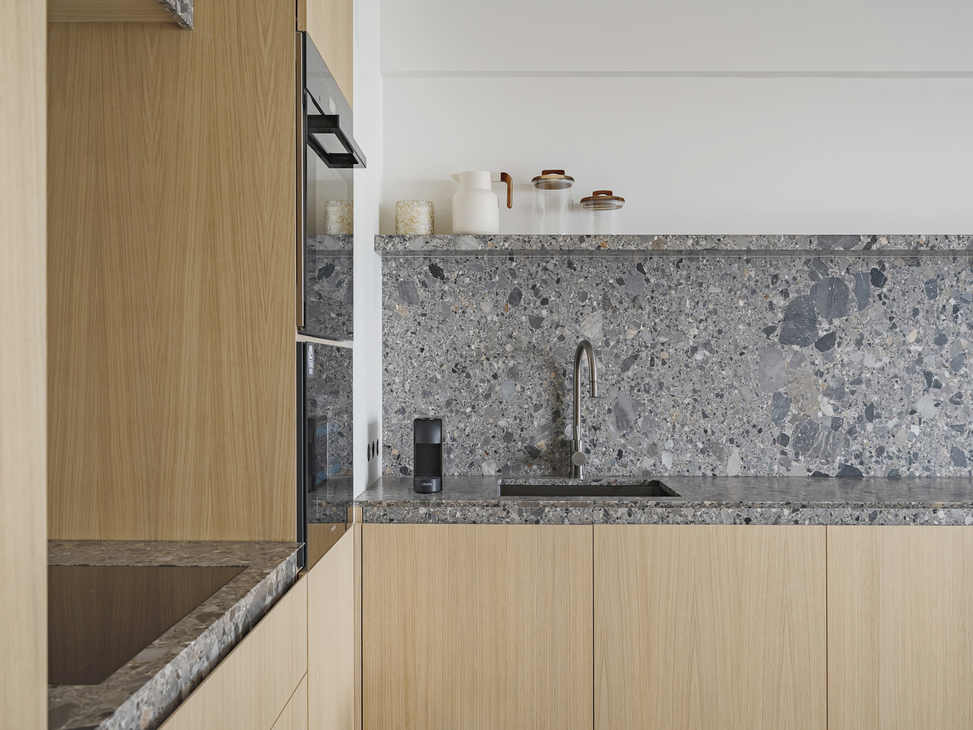 West-Vlaanderen I Knokke - foto 3