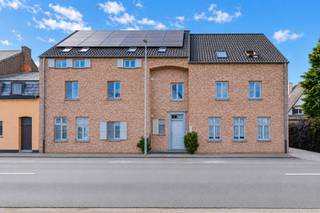 Apartment for sale in Westerlo