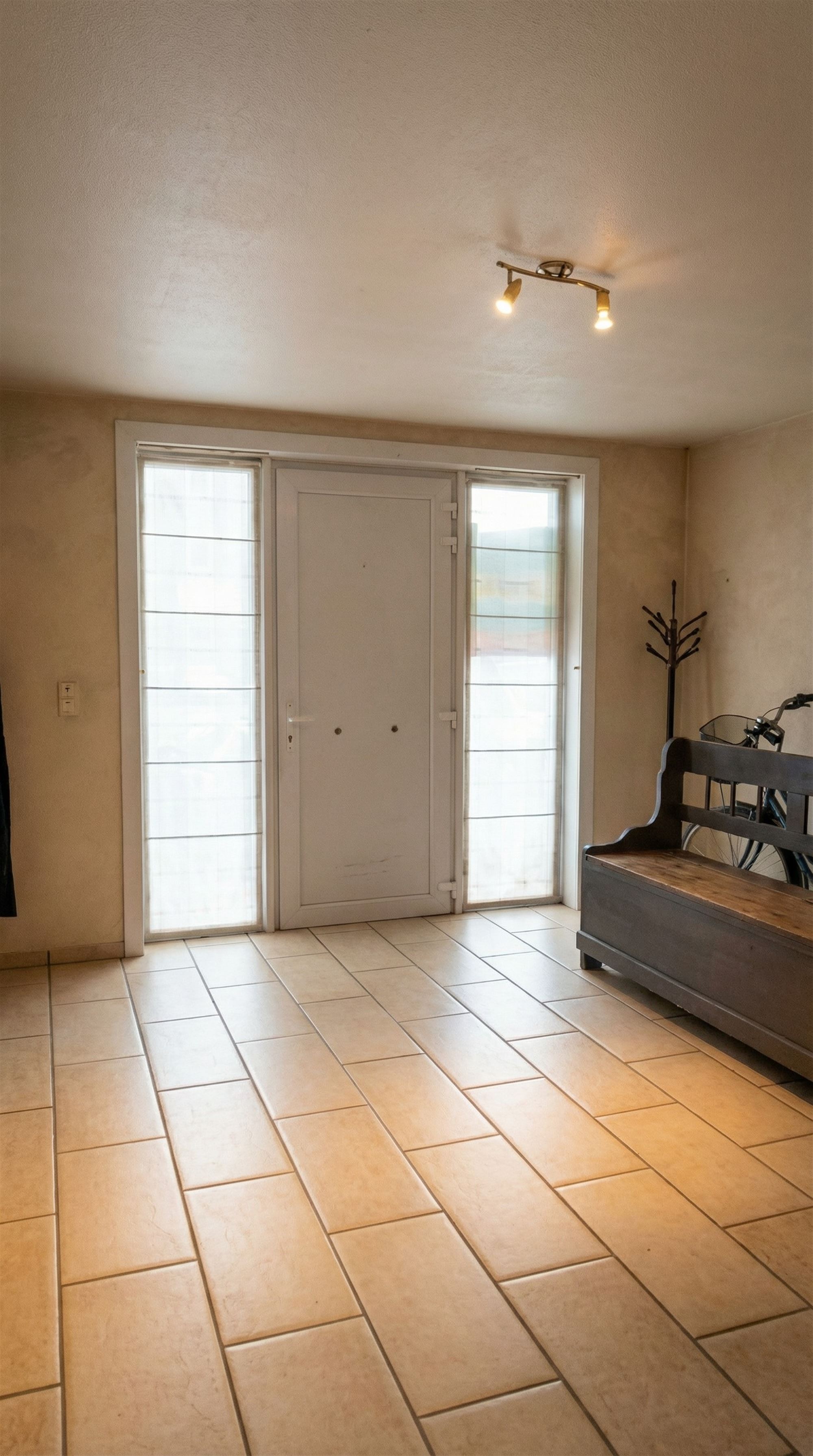 Appartement te huur in Kuurne! - foto 2