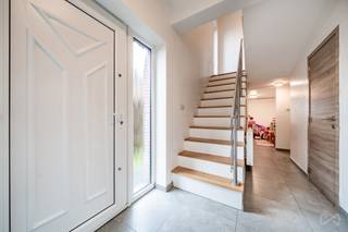 House for sale in Binche