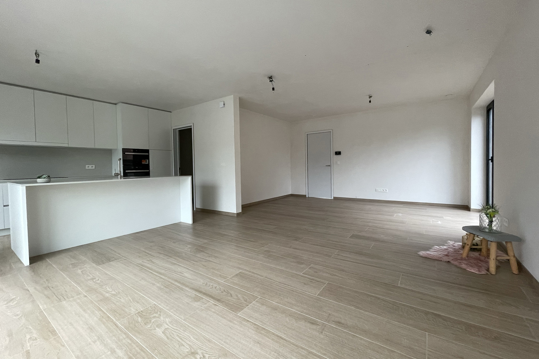 Nieuwbouwwoning te Tielt-Winge - foto 5