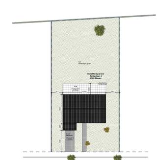 <p><span>Stijlvolle nieuwbouwvilla op ruim perceel in groene Sint-Lucaswijk </span></p><p><span>In de gegeerde </span><span>Sint-Lucaswijk</span><span> in </span><span>Ekeren Donk</span><span> verrijst deze </span><span>charmante nieuwbouwvilla</span><span> op een mooi perceel van ca. </span><span>700 m²</span><span> (</span><span>19 m x 37 m</span><span>). Je woont hier in een </span><span>rustige, groene omgeving</span><span>, op wandelafstand van het </span><span>Sint-Michielscollege</span><span>, </span><span>winkels</span><span>, </span><span>openbaar vervoer</span><span> en nabij </span><span>parken</span><span>. Bovendien geniet je van een vlotte verbinding naar de </span><span>E19</span><span>, de </span><span>Ring</span><span> en de </span><span>Havenweg</span><span>.</span></p><p><span>De woning combineert </span><span>ruimte, comfort en een doordachte indeling</span><span>. Je komt binnen via de </span><span>inkomhal met vestiaire en gastentoilet</span><span>. De </span><span>lichtrijke leefruimte</span><span> met </span><span>open keuken en kookeiland</span><span> vormt het hart van de woning en biedt een mooi zicht op de </span><span>tuin</span><span>. De keuken is volledig uitgerust met </span><span>kwalitatieve toestellen</span><span>. Aansluitend vind je de </span><span>berging</span><span> met toegang tot de </span><span>inpandige garage</span><span>.</span></p><p><span>Op de verdieping geeft de </span><span>nachthal met apart toilet</span><span> toegang tot </span><span>4 volwaardige slaapkamers</span><span>. De woning beschikt over een </span><span>badkamer</span><span> met </span><span>bad, inloopdouche en dubbele wastafel</span><span>, evenals een extra </span><span>douchekamer</span><span> met </span><span>dubbele wastafel en douche</span><span>.</span></p><p><span>Troeven:</span></p><ul><li><span>Nieuwbouwvilla op ca. 700 m² perceel</span><span> </span></li><li><span>Topligging in groene Sint-Lucaswijk</span><span> </span></li><li><span>4 ruime slaapkamers</span><span> </span></li><li><span>2 badkamers</span><span> </span></li><li><span>Inpandige garage + berging</span><span> </span></li><li><span>Vlotte bereikbaarheid (E19, Ring, Haven)</span><span> </span></li></ul><p><span>Aankoopkosten niet inbegrepen in de prijs</span><span><br />Interesse in deze prachtige nieuwbouw op toplocatie? Contacteer ons makelaar op 03 646 66 55 of info@sinjoor.be</span></p>