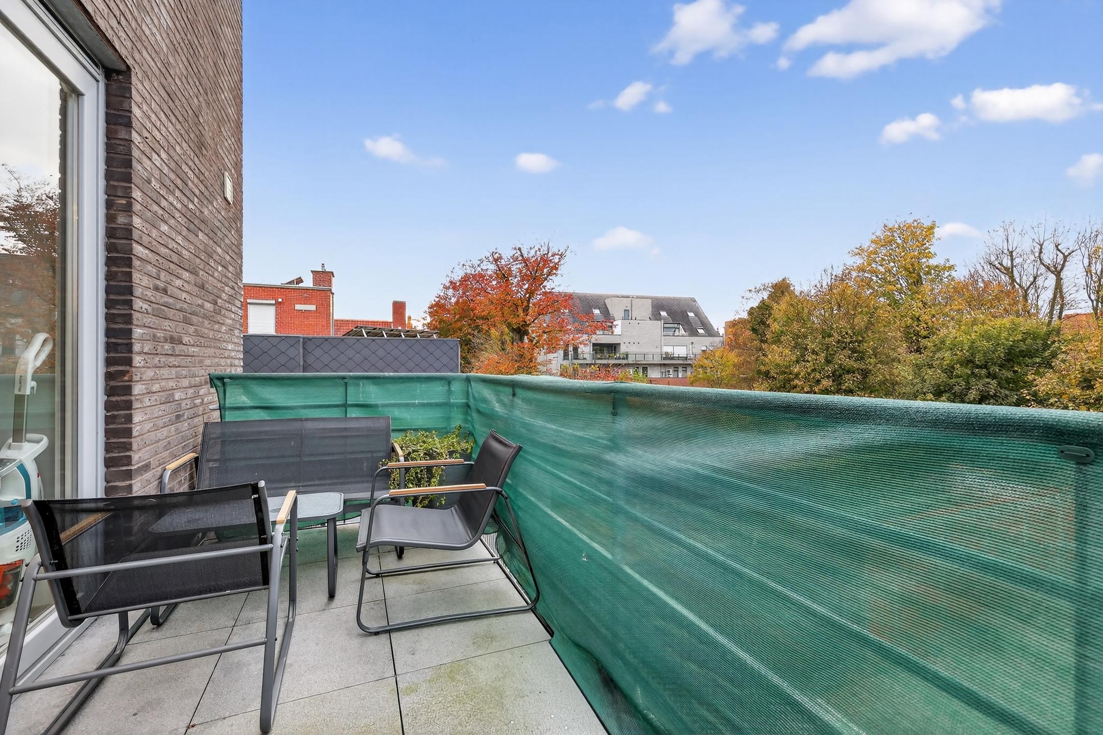 Topinvestering: appartementen in het centrum met 4%+ rendement - foto 4