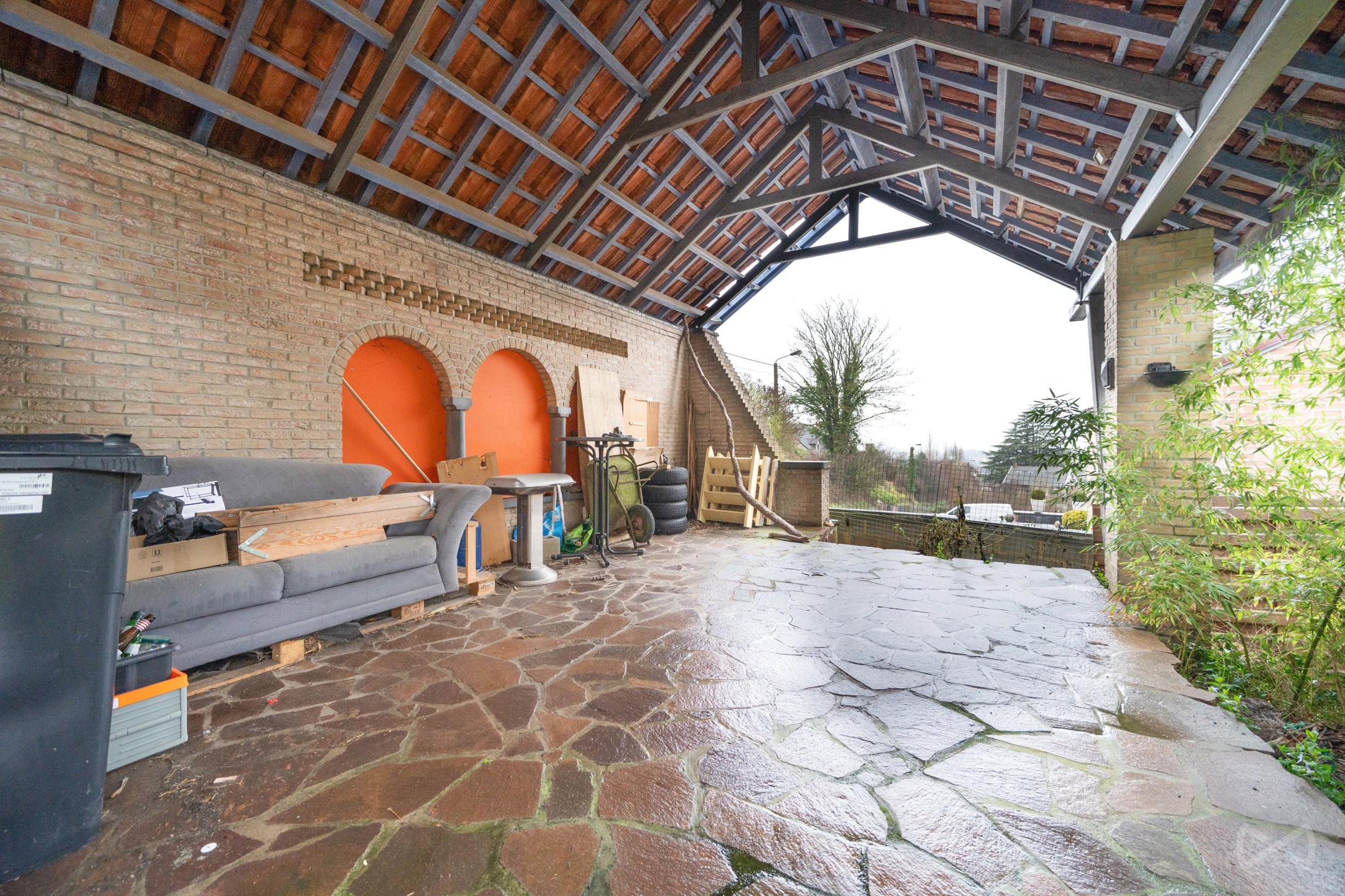 House for sale in Falisolle with 3 bedrooms - photo 3