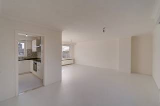 Apartment for sale in Antwerp