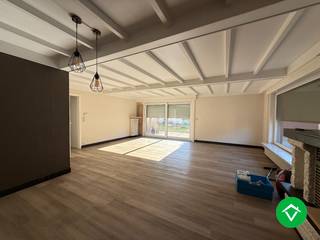 House for rent in Ardooie