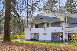 Appartement à vendre à Houthalen-Helchteren