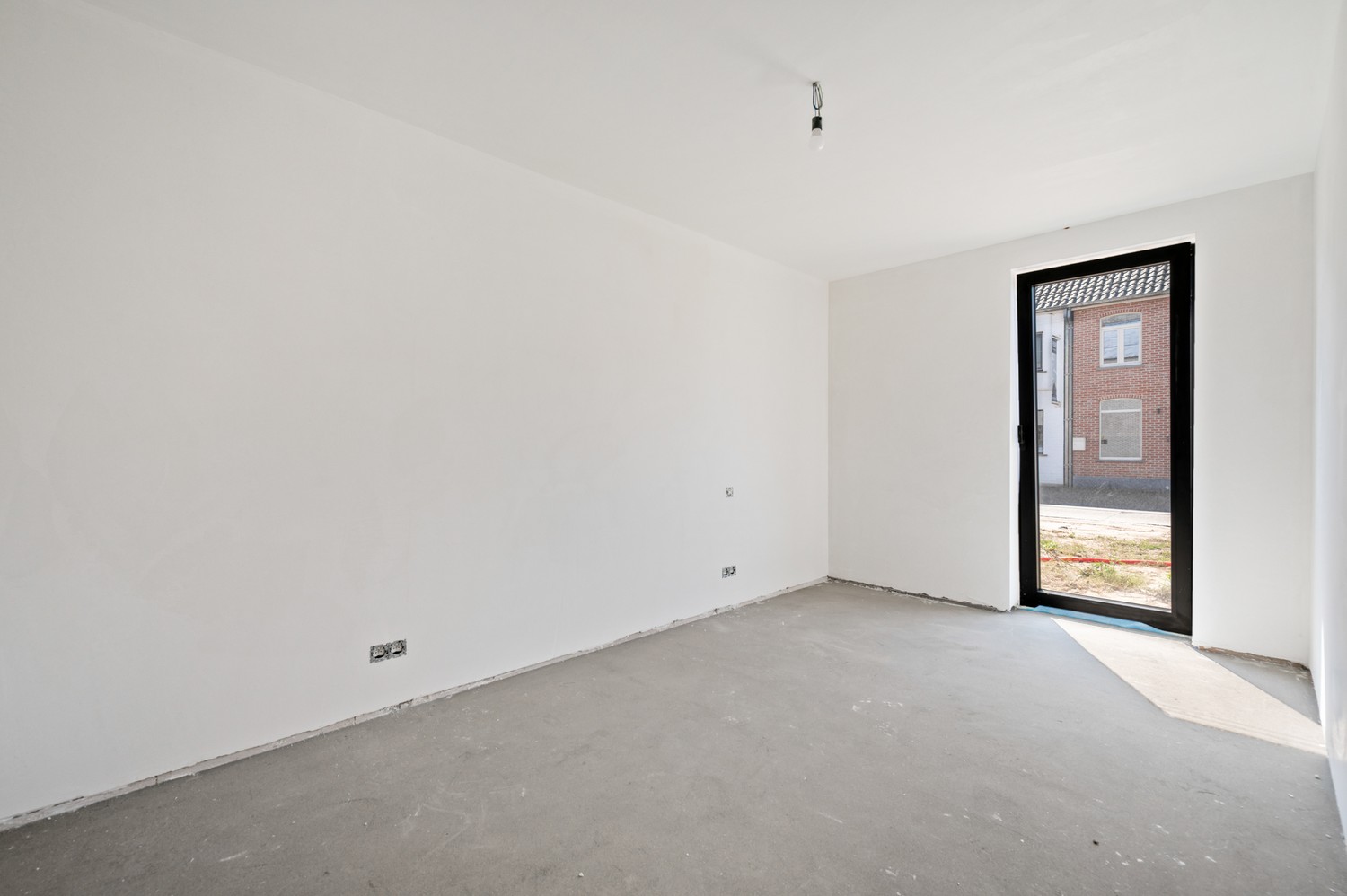 Uniek nieuwbouwproject Residentie Kapellestraat - foto 3