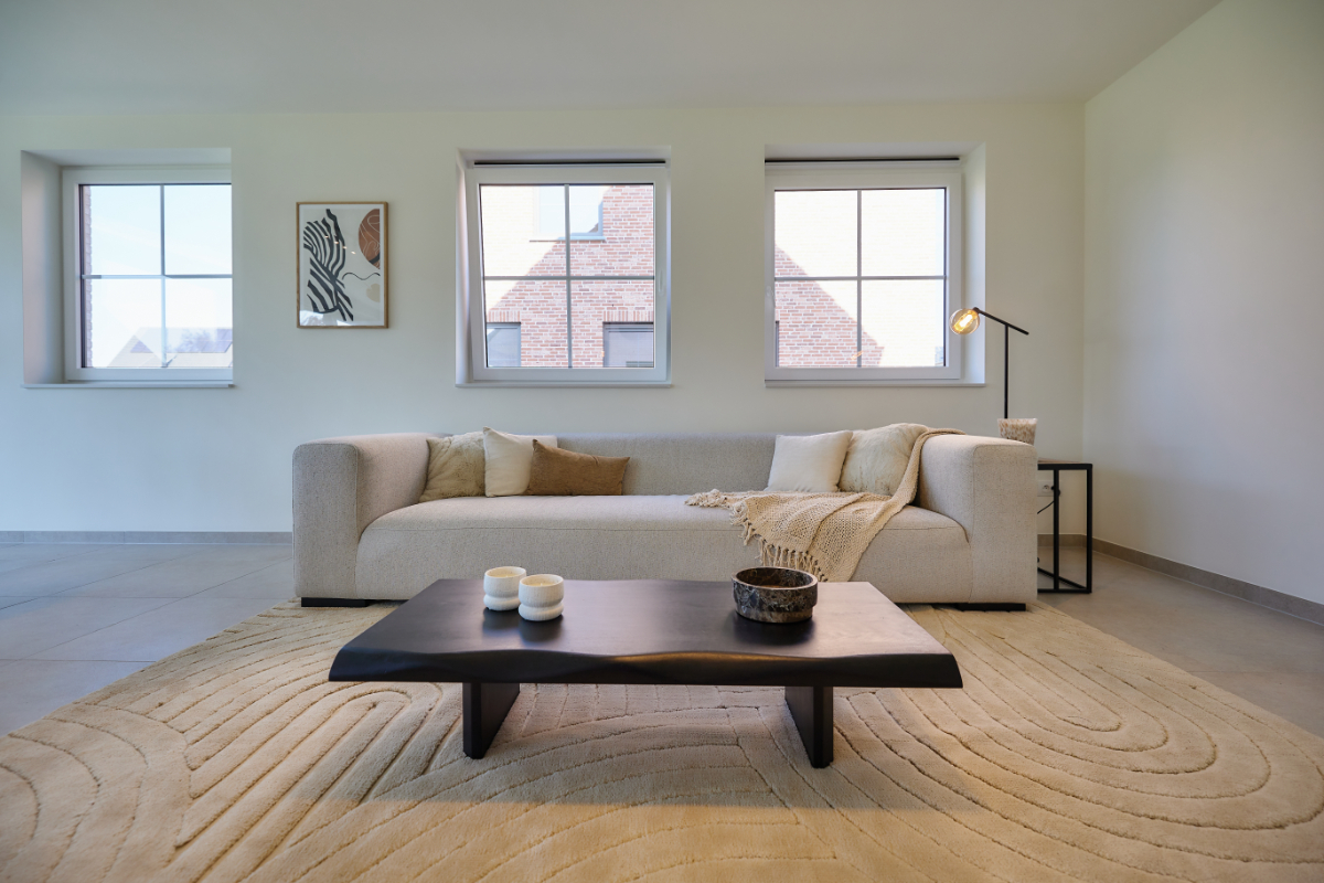 Projet à vendre à Wevelgem - photo 3