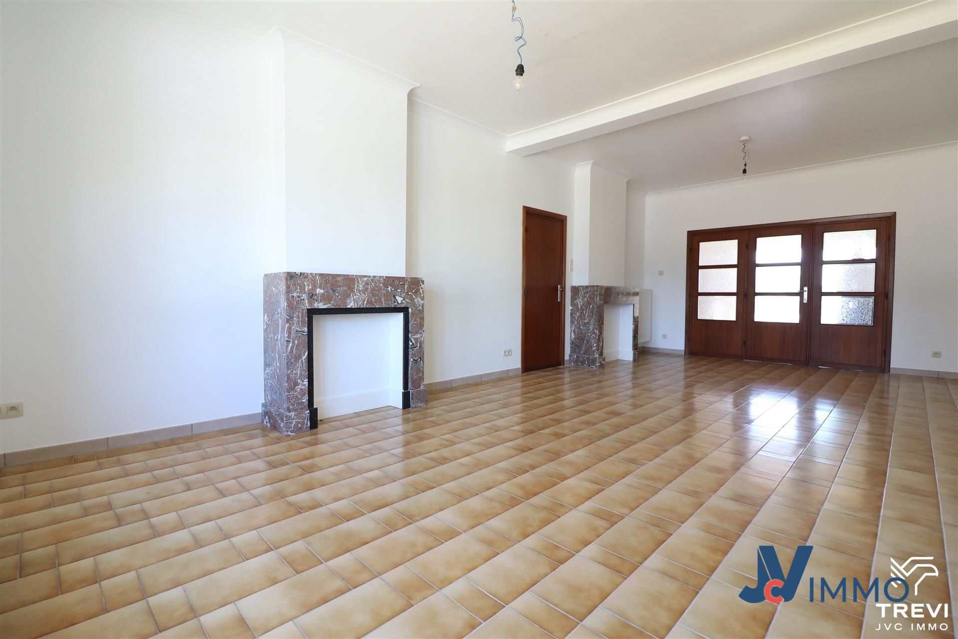 Bungalow - photo 3