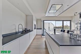 Appartement à vendre à Geel