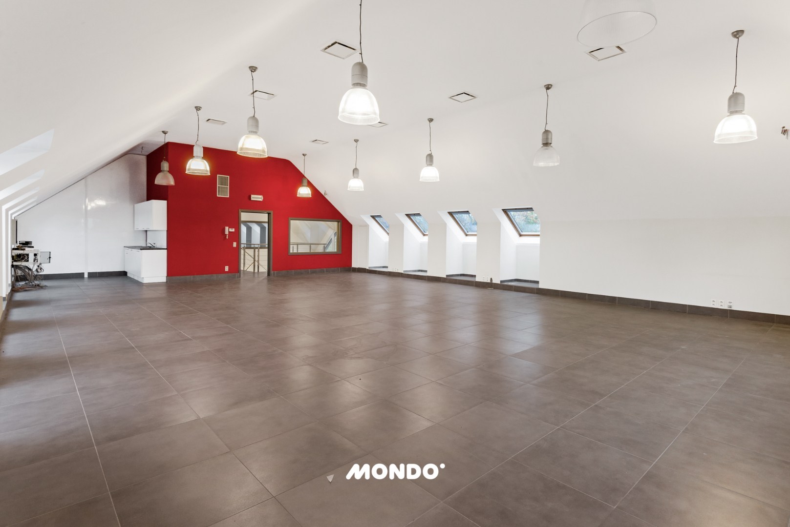 Office space for rent at an absolute prime location - Londerzeel (A12) - photo 4