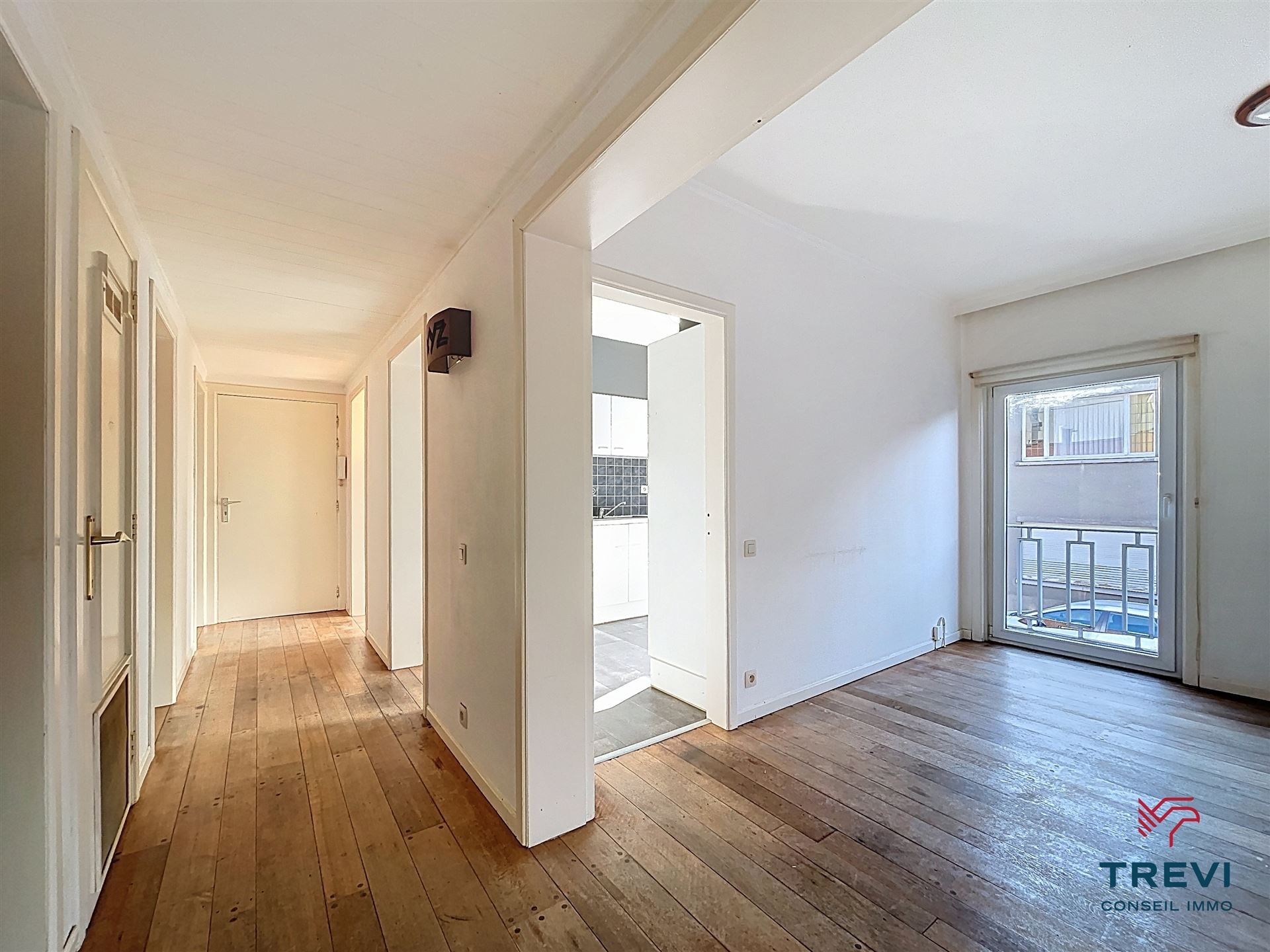 House for sale in Braine-Le-Comte with 2 bedrooms - photo 3