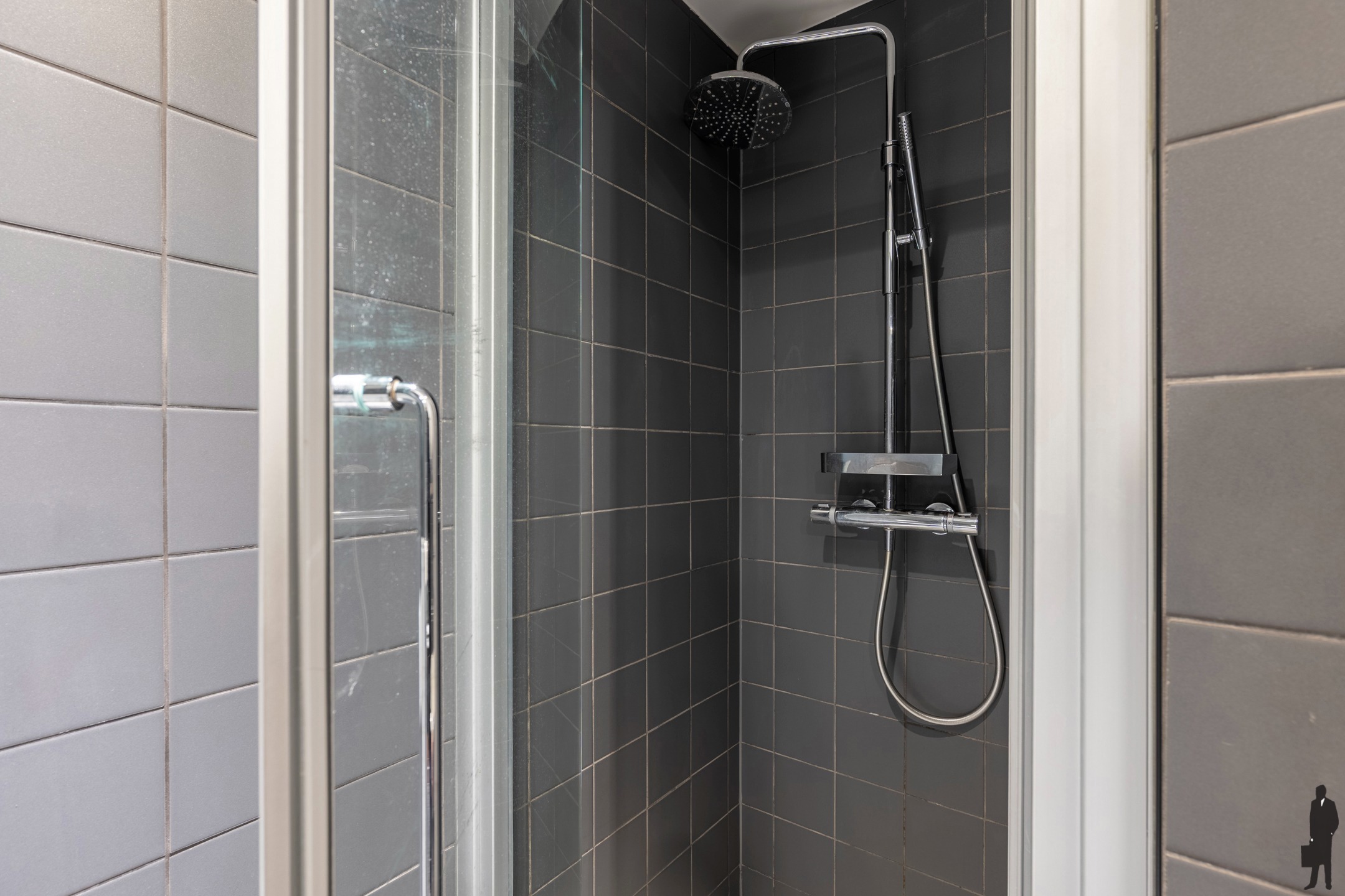 Appartement à louer à Hoogstraten avec 1 chambre - photo 5