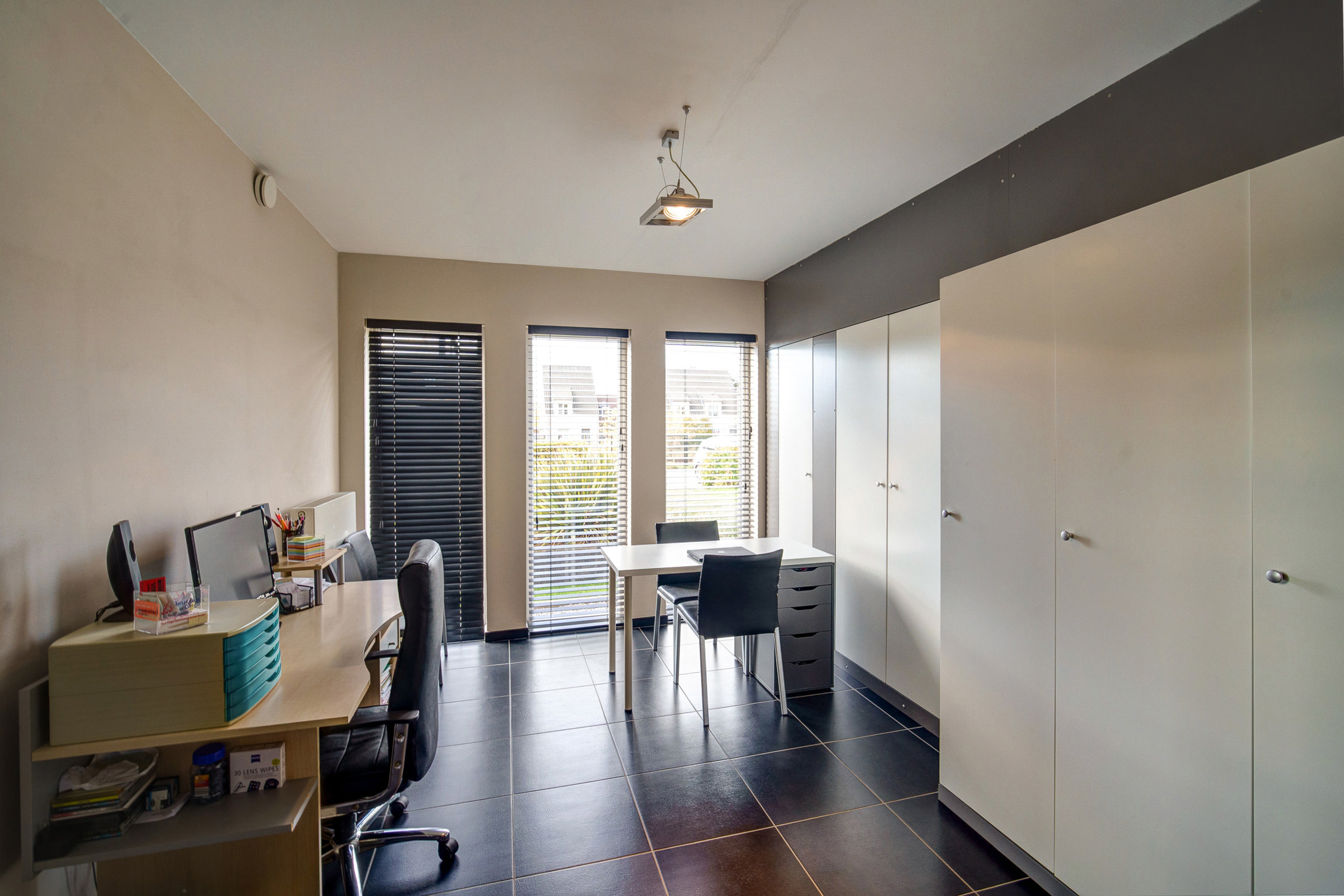 Maison à vendre à Heist-Op-Den-Berg avec 3 chambres - photo 5