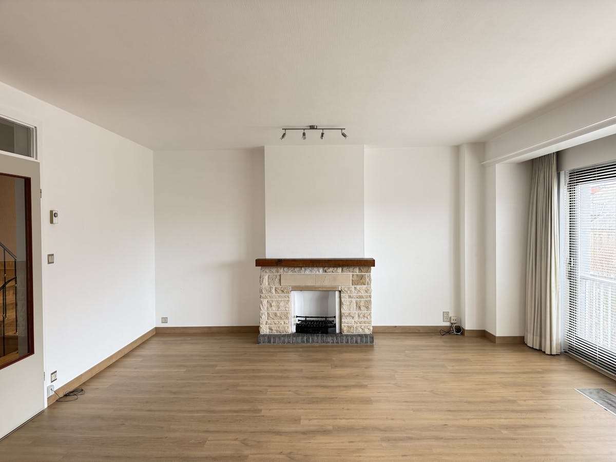 Appartement de trois pièces avec garage à vendre à Ypres - photo 5