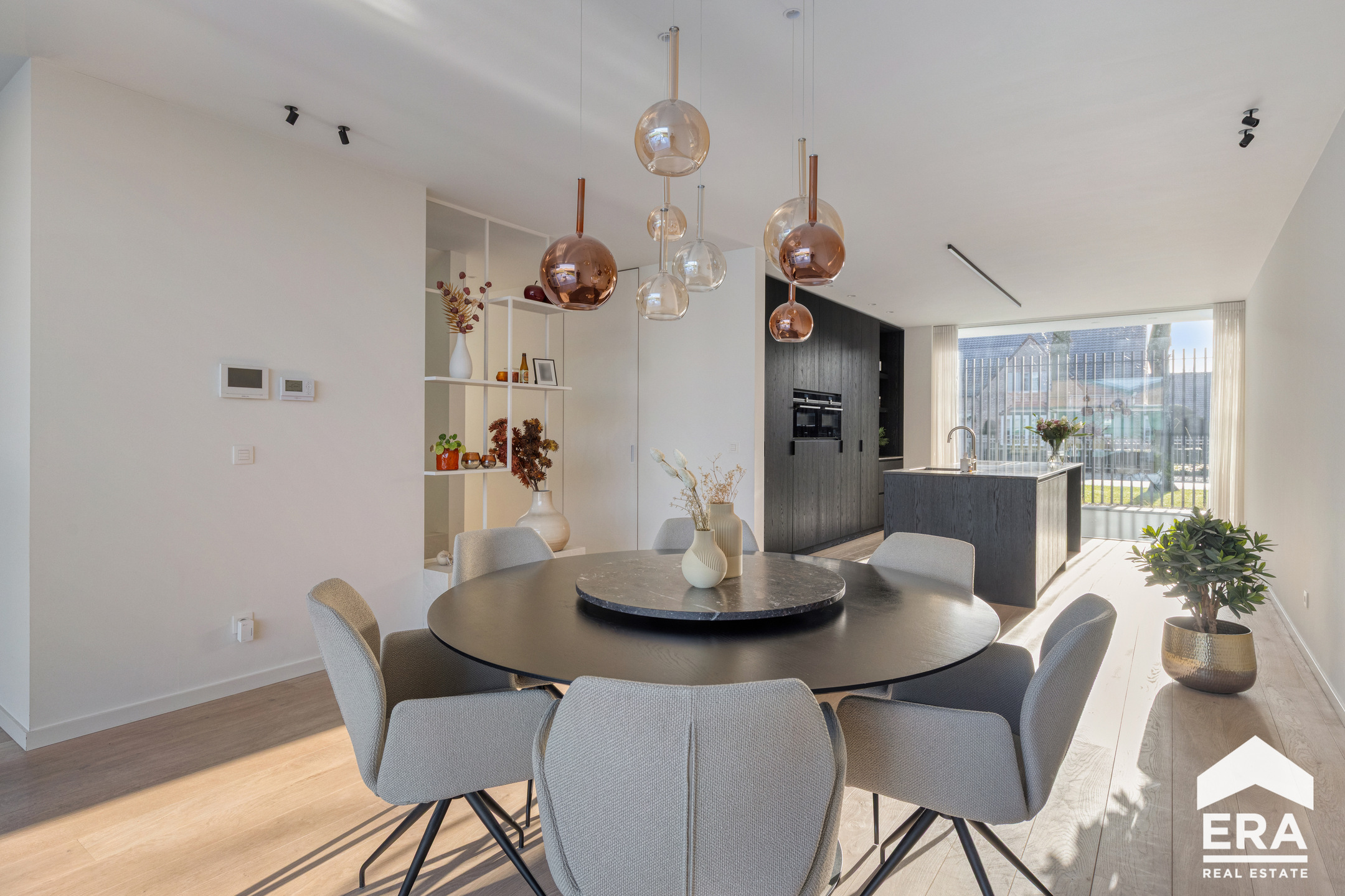 Prachtige nieuwbouwvilla te koop in Lommel - foto 5