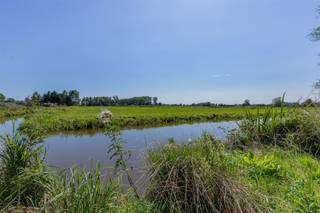 EXCLUSIEVE BOUWGROND TE KOOP OP DE SINT-ONOLFSDIJK TE APPELS BIJ DENDERMONDEOntdek deze uitzonderlijke kans om uw droomwoning te realiseren op een...