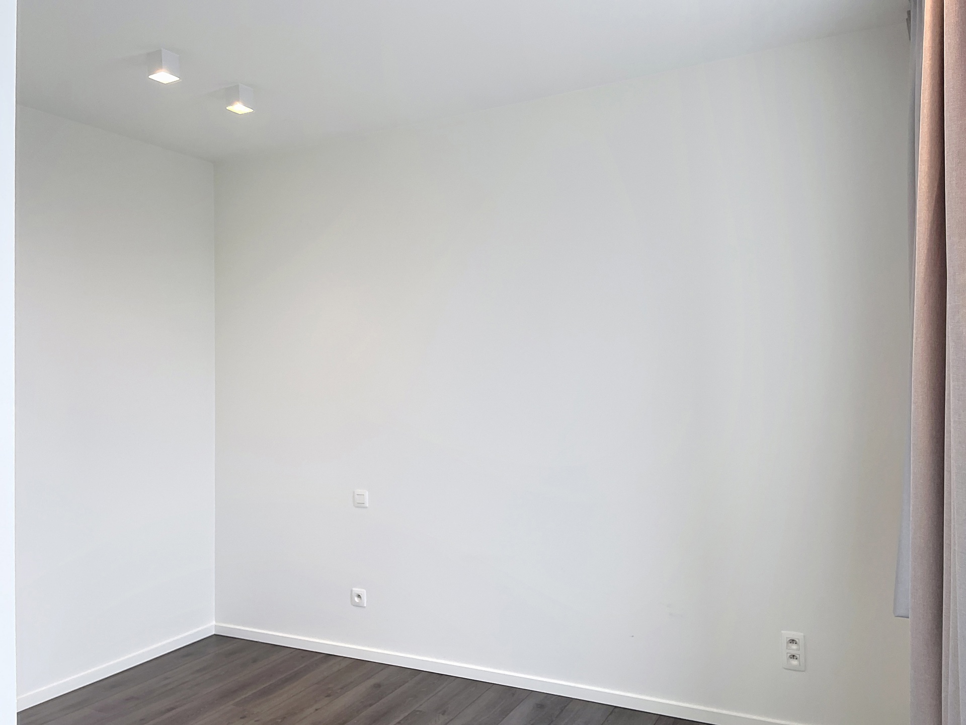 Instapklaar en gunstig gelegen appartement met terras. - foto 5