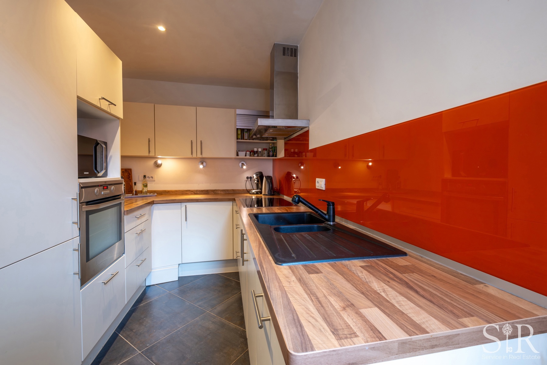 Commercial for sale in Mechelen - photo 5
