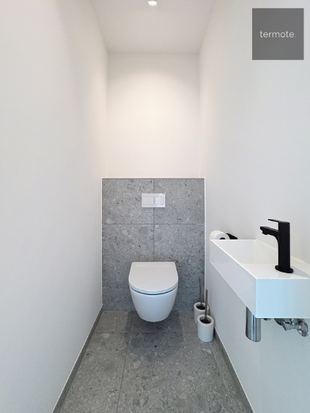 energieneutrale woning - foto 3