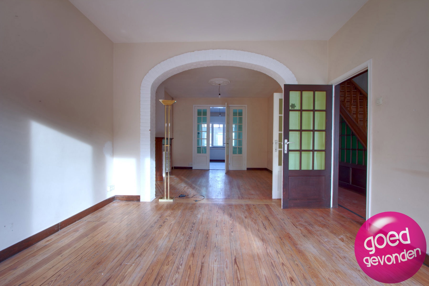 Maison à louer à Tongres avec 3 chambres - photo 3