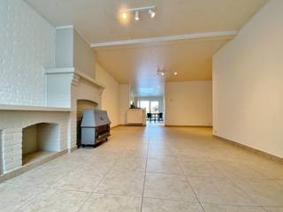 House for rent in Vleteren