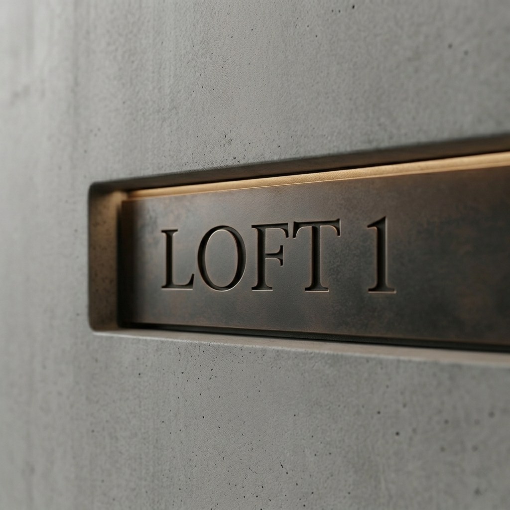 2 lofts! (79 m² + 82 m²) - investeringsvastgoed - foto 2