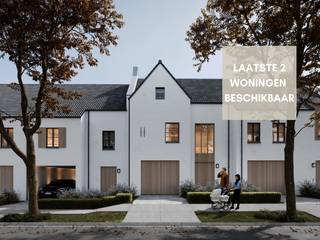 Residentie Croisette, een high-end woonproject dat 7 schitterende herenhuizen omvat, gerealiseerd in een tijdloze bouwstijl en voorzien van alle luxe en comfort in typische AURUM-stijl.<br /><br /><strong>Wonen in Hasselt</strong><br />Residentie Croisette ligt tussen de grote en kleine ring van Hasselt, op een rustige maar centrale locatie. U woont hier op wandel- en fietsafstand van het centrum, met alle voorzieningen binnen handbereik. De nabijgelegen parken en speeltuinen maken het ideaal voor gezinnen, terwijl de uitstekende bereikbaarheid zorgt voor optimaal wooncomfort.<br /><br /><strong>Kwaliteit als prioriteit</strong><br />Voor het ontwerp van Residentie Croisette werd samengewerkt met Contour Architecten, die zich focussen op hedendaagse en tijdloze architectuur. De herenhuizen worden gekenmerkt door een luxueuze uitstraling met een optimale lichtinval dankzij grote glaspartijen. De indeling is praktisch en functioneel, met hoogwaardige en duurzame materialen die zorgen voor een uitzonderlijke woonbeleving.<br /><br /><strong>Uw nieuwe thuis</strong><br />Aangenaam en duurzaam wonen betekent kiezen voor kwaliteit. Dankzij ruime budgetten voor afwerking kunnen we gegarandeerd een luxueuze en hoogwaardige woonbeleving aanbieden. Dit maakt van Residentie Croisette de ideale plek om thuis te komen.<br /><br /><strong>Woning 6:</strong><br />Oppervlakte perceel: 320 m²<br />Bruto oppervlakte gelijkvloers: 93,35 m²<br />Bruto oppervlakte verdiep 1: 94,00 m²<br />Bruto oppervlakte verdiep 2: 69,40 m²<br />Totale Bruto oppervlakte: 256,75 m²<br />Oppervlakte terras: 25 m²<br /><br /><strong>Troeven:</strong>
<ul>
	<li>Hoogwaardige afwerkingsgraad</li>
	<li>Hoge budgetten voor de afwerking, volledig op maat</li>
	<li>3 slaapkamers</li>
	<li>Bijna-energie-neutrale (BEN) woning (warmtepomp, vloerverwarming, zonnepanelen, ...)</li>
</ul>
Wenst u meer informatie (plannen, lastenboek, ...) of een verkennend gesprek in te plannen?<br />Bel ons gerust op het nummer 089/ 391 555 of mail naar info@frerevastgoed.be