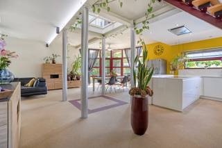 Maison à vendre à Olen