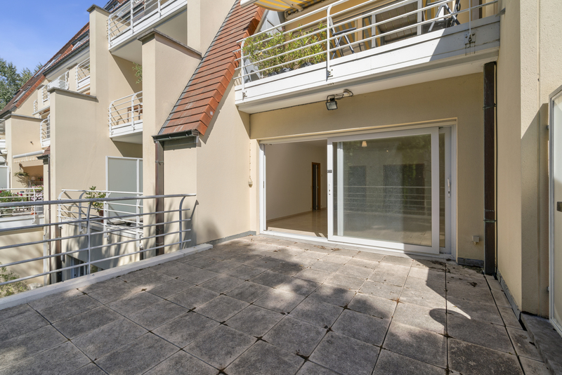 Apartment for sale in Ghent with 3 bedrooms - photo 5