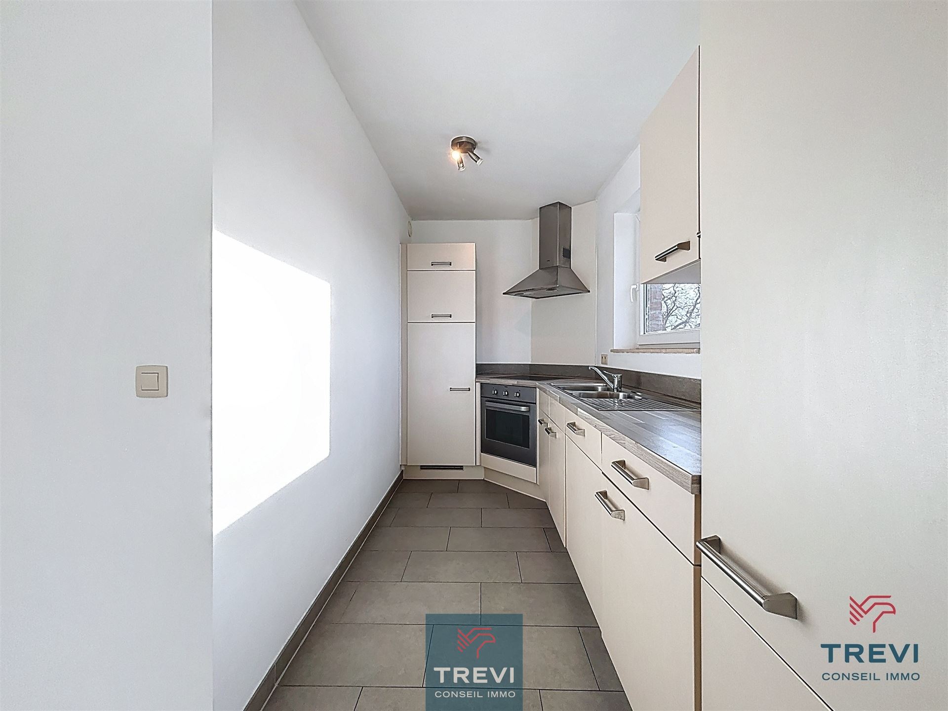 Appartement te koop in Ecaussinnes-D'Enghien met 3 slaapkamers - foto 5