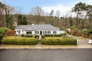 Maison à vendre à Rotselaar