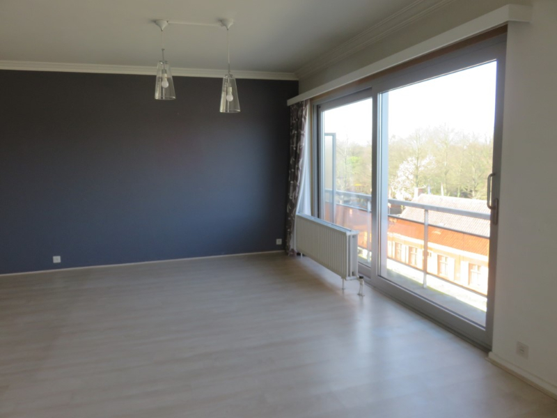 Appartement à louer à Hove avec 2 chambres - photo 5