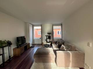 House for rent in Gavere